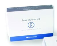 Набор для адгезивной подготовки Peak Universal Bond Self-Etch Kit
