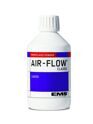 Порошок AIR-FLOW - для отбеливания зубов (черная смородина)