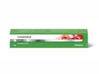 Универсальный наногибридный светоотверждаемый композитный материал Charisma Diamond Syr Refill OM